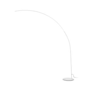 Lampadaire COMET PT - IDEAL LUX
