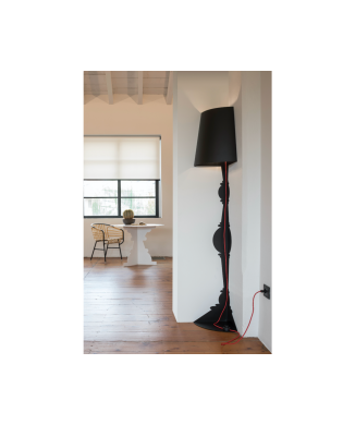 Demì 90 Youmeand lampadaire