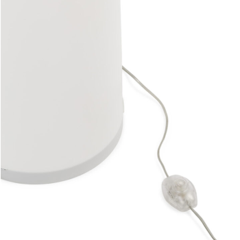 Lampadaire Diva Emporium