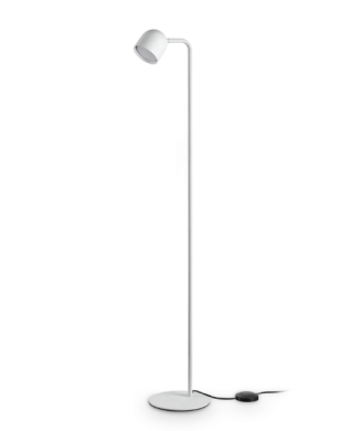 Lampadaire DODO - IDEAL LUX