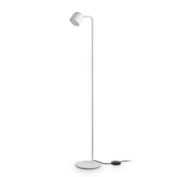 Lampadaire DODO - IDEAL LUX