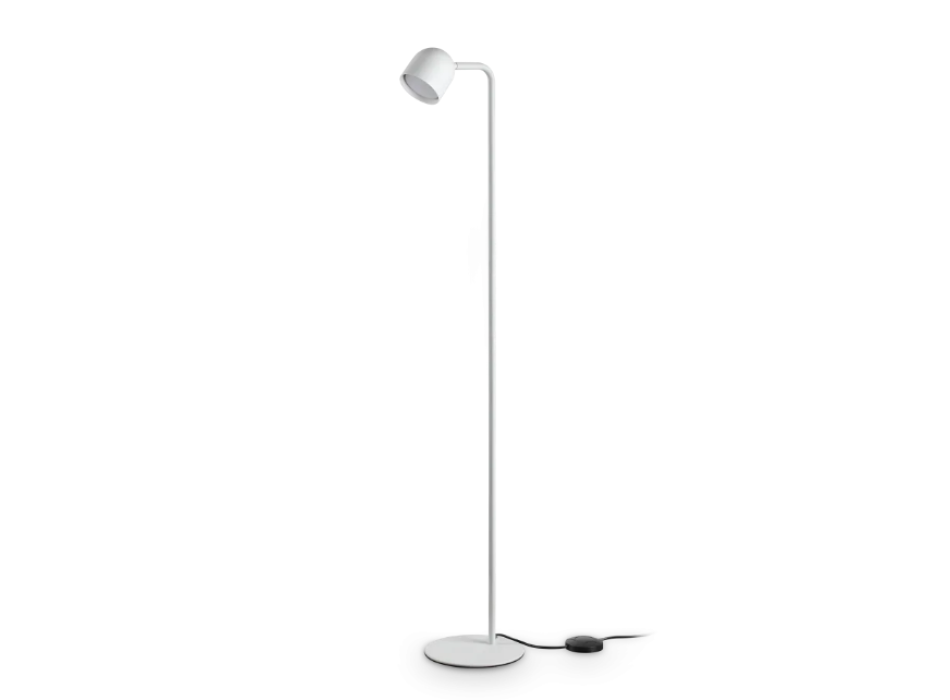 Lampadaire DODO - IDEAL LUX