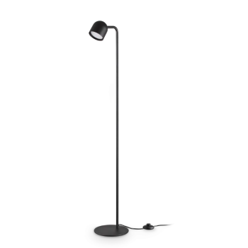 Lampadaire DODO - IDEAL LUX