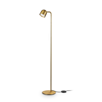 Lampadaire DODO - IDEAL LUX
