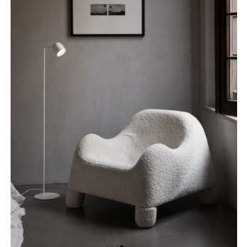Lampadaire DODO - IDEAL LUX
