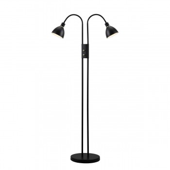 RAY 63224033 Lampadaire double NORDLUX