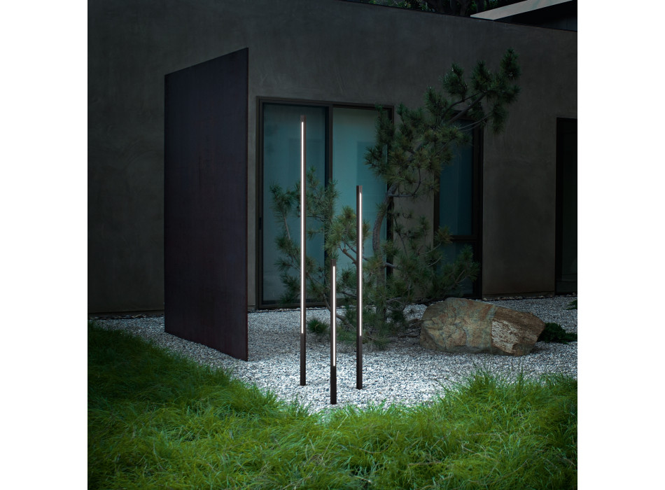 Lampadaire Jedi Ideal Lux