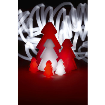 Lampadaire coulissant Lightree h45