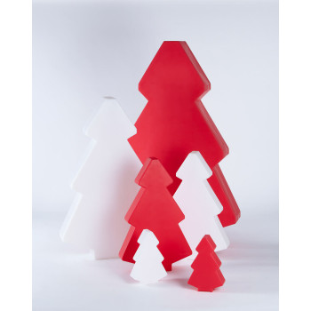 Lampadaire coulissant Lightree h45