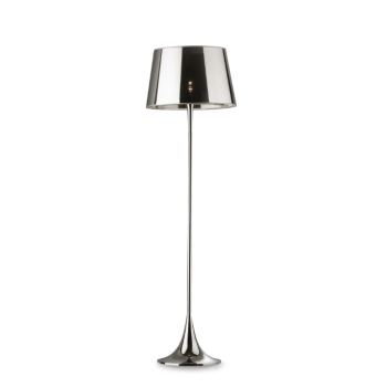 Lampadaire LONDON PT1 - IDEAL LUX