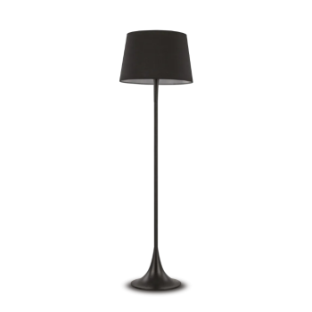 Lampadaire LONDON PT1 - IDEAL LUX