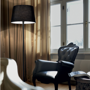 Lampadaire LONDON PT1 - IDEAL LUX