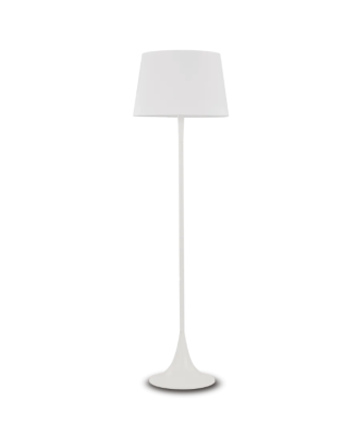 Lampadaire LONDON PT1 - IDEAL LUX