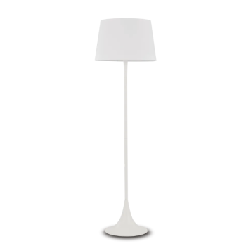 Lampadaire LONDON PT1 - IDEAL LUX