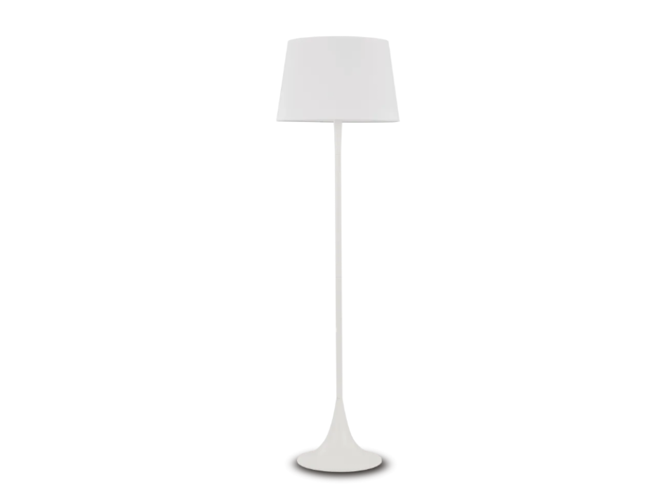 Lampadaire LONDON PT1 - IDEAL LUX