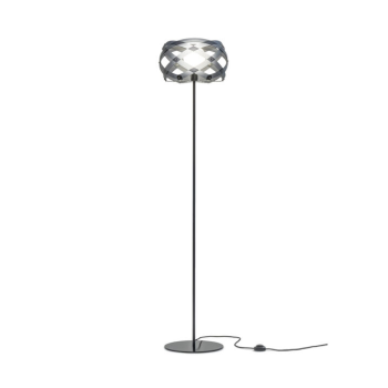 Lampadaire Nuclea Emporium