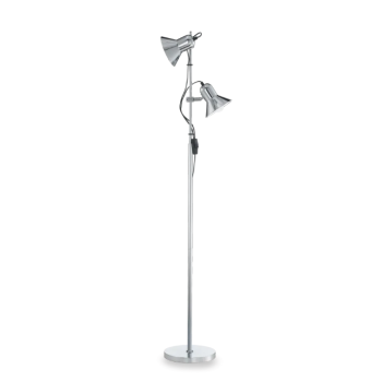 Lampadaire POLLY PT 2 - IDEAL LUX