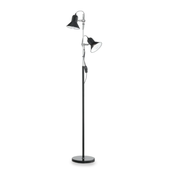 Lampadaire POLLY PT 2 - IDEAL LUX