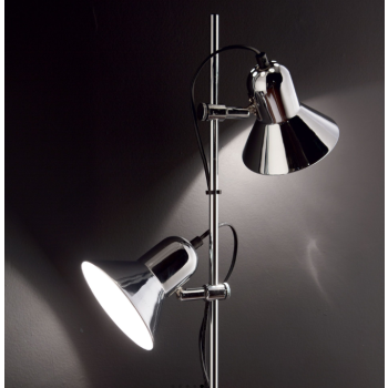 Lampadaire POLLY PT 2 - IDEAL LUX