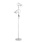 Lampadaire POLLY PT 2 - IDEAL LUX