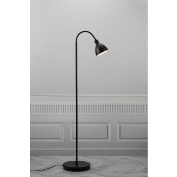 RAY 63214033 Lampadaire NORDLUX