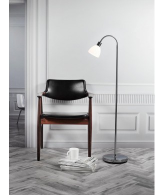 RAY 63214033 Lampadaire NORDLUX