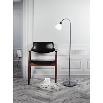 RAY 63214033 Lampadaire NORDLUX