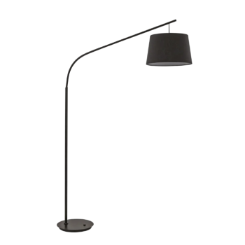 Lampe DADDY PT1 - IDEAL LUX
