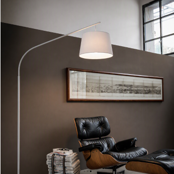 Lampe DADDY PT1 - IDEAL LUX