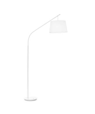 Lampe DADDY PT1 - IDEAL LUX