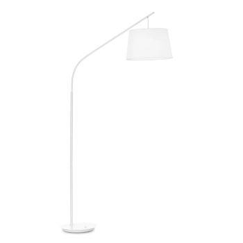 Lampe DADDY PT1 - IDEAL LUX