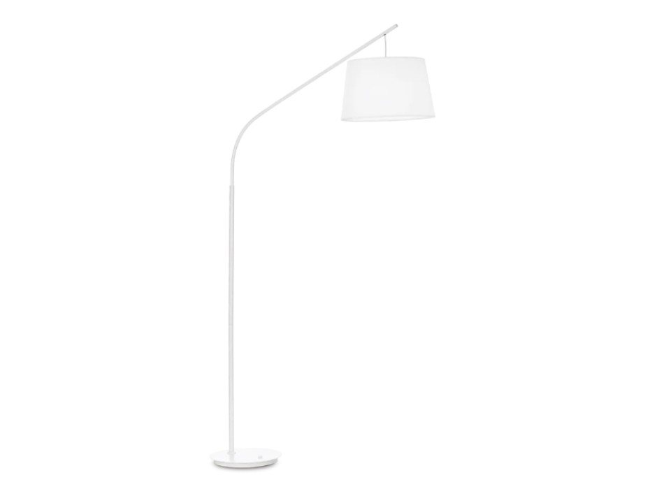 Lampe DADDY PT1 - IDEAL LUX
