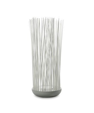 KARMAN Intérieur/Extérieur Lampe Don't Touch