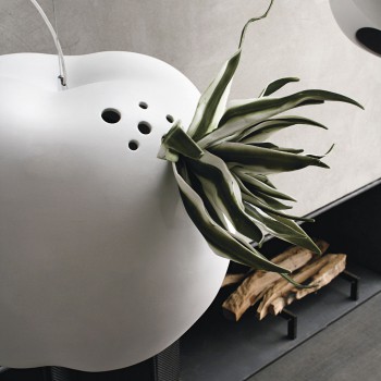 Lampe HERBARIA P240 ADRIANI & ROSSI