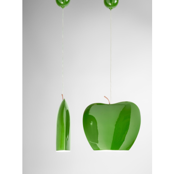 Lampe Fruits ALDO BERNARDI