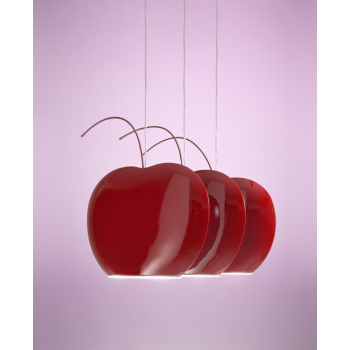 Lampe Fruits ALDO BERNARDI