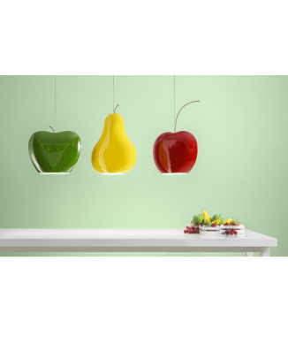 Lampe Fruits ALDO BERNARDI