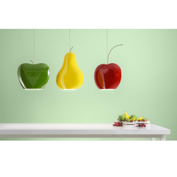 Lampe Fruits ALDO BERNARDI