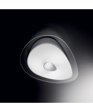Lampe GEKO IDEAL LUX