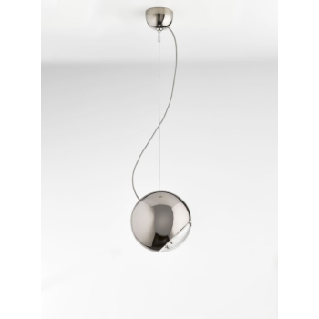 Lampe Globe ALDO BERNARDI