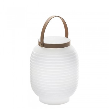 Lampe MIEL SERRALUNGA