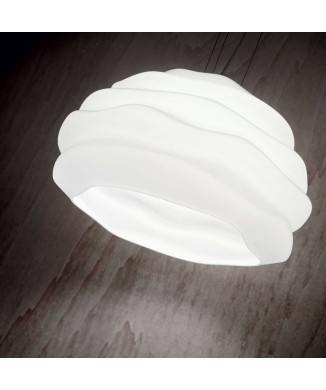 Lampe KARMA IDEAL LUX