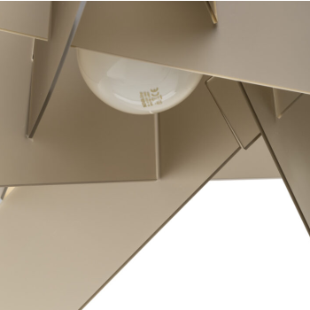 Lampe Kartika Emporium