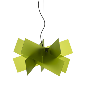 Lampe Kartika Emporium