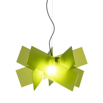 Lampe Kartika Emporium