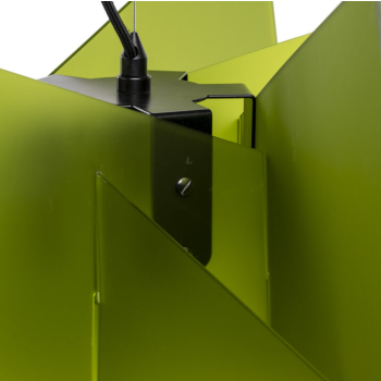 Lampe Kartika Emporium