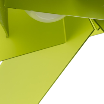 Lampe Kartika Emporium