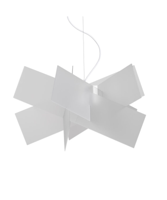 Lampe Kartika Emporium