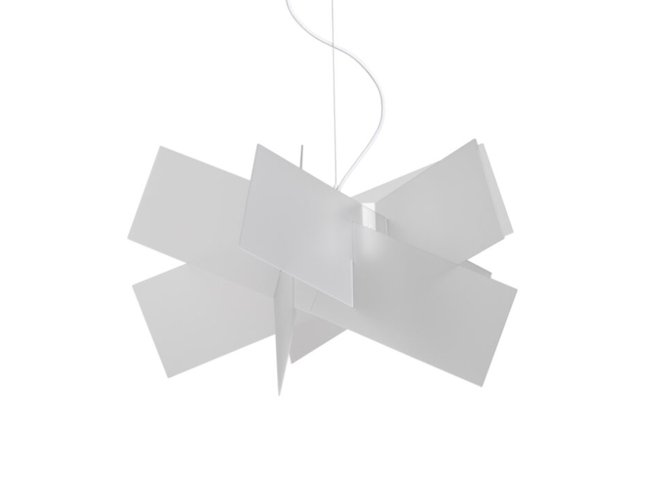 Lampe Kartika Emporium