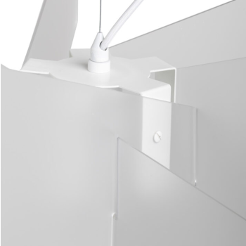 Lampe Kartika Emporium